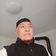 ,   , 59 ,   ,   , c , 