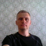  ,   , 48 ,     , c 