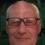  ,   , 57 ,   ,   , c , 