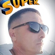 ���������� ������, ������� ���������, 45