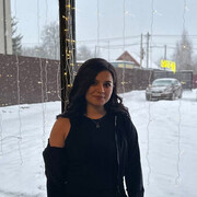 ���������� ������, ���