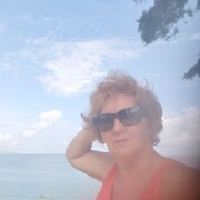  ,   , 63 ,   ,   