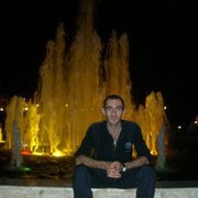  ,   , 44 ,     , c 