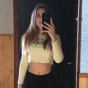 ���������� ������, ���� ������� ������, 25 ���, ������������ ��� ������, ����� � ���������