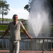 ���������� �����, ���� ������� ����, 48 ���, ������������ ��� ������, ����� � ���������, c�������� ���������