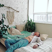 ���������� ������, ���� ����� ������, 23 ����, ������������ ��� ������, ����� � ���������