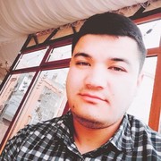  ,  Muzaffar, 30