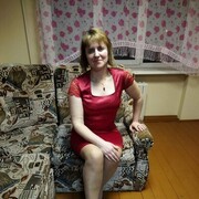  ,   , 47 ,   ,   