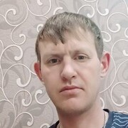  ,   , 42 ,   ,   , c , 