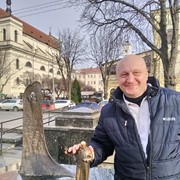  ,   , 50 ,   ,   