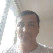  ,   , 41 ,   ,   