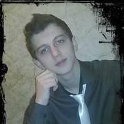 ,   , 33 ,     , c 