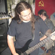 ���������� ��������, ������� �������, 37