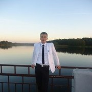  ,   , 30 ,   