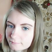  ,  , 24