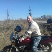 ���������� ���������, ���� ������� �������, 42 ����, ������������ ��� ����� � ���������, c�������� ���������