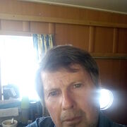  ,   , 59 ,   ,   