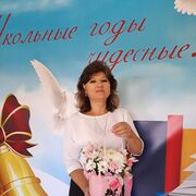  ,   , 52 ,     , c 