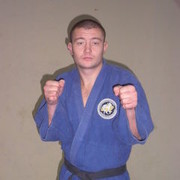  ,  andrei, 36