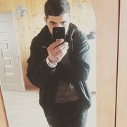  ,   Sahib, 31 ,   ,   , c 
