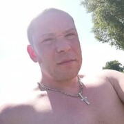  ,   , 39 ,   ,   