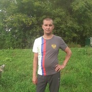  ,   Vladimir, 41 ,     , c 