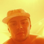  ,   , 34 ,   ,   , c 