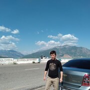 ���������� �����-���������, ���� ������� Ogabek, 28 ���, ������������ ��� ������, ����� � ���������