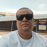  ,  , 45