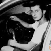  ,  vitalik, 38