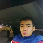 ���������� ��������, ���� ������� ������, 33 ����, ������������ ��� ������, ����� � ���������, c�������� ���������