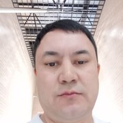 ���������� �������, ���� ������� Murkomil, 38 ���, ������������ ��� ������, ����� � ���������