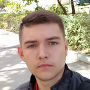 ���������� ����, ���� ����� ������, 25 ���, ������������ ��� ������, ����� � ���������, c�������� ���������