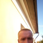  ,  , 49