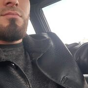 ���������� ��������, ���� ������� �����, 30 ���, ������������ ��� ������, ����� � ���������