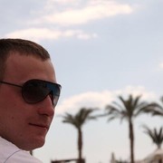 ���������� �������, ���� ������� ������, 35 ���, ������������ ��� ������, ����� � ���������, c�������� ���������