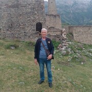 ���������� �����, ���� ������� �������, 62 ����, ������������ ��� ������, ����� � ���������