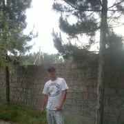  ,   , 38 ,   ,   , c 