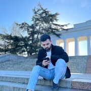 ���������� �����������, ���� ������� ��������, 30 ���, ������������ ��� ������