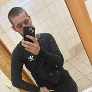  ,  , 18