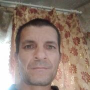  ,   , 42 ,   ,   , c , 