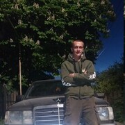  ,   Anton, 34 ,   ,   , c , 