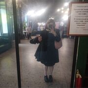 ���������� �����������, ���� ������� �����, 19 ���, ������������ ��� c�������� ���������