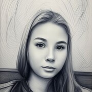  , 