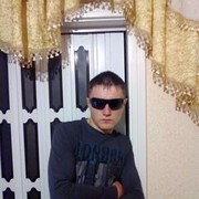 ���������� �����-���������, ���� ������� �������, 34 ����, ������������ ��� ������, ����� � ���������, c�������� ���������, ���������