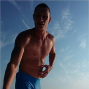 ���������� ������, ���� ������� ������, 39 ���, ������������ 