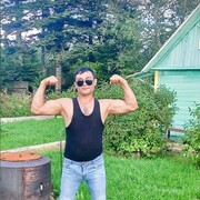  -,   Al Fredo, 35 ,   ,   , c , 