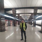  ,   Firuz, 30 ,   ,   , c 
