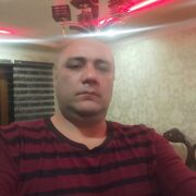  ,   Khayrullo, 49 ,   ,   