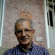  ,   Vaso, 72 ,   ,   , c 